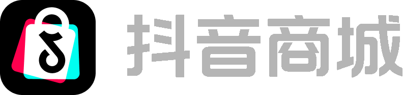 抖音商城